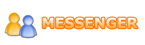 Pistik.net: Messenger